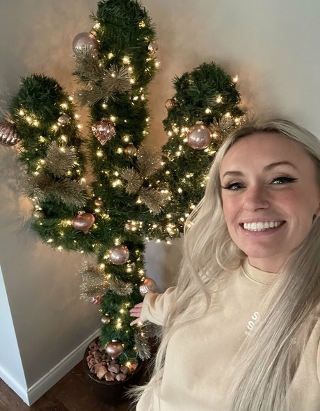 Maddyspremium