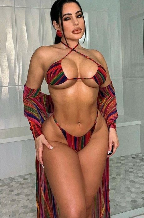 Stephanie Ball