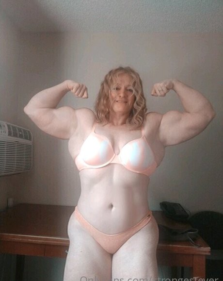 Becca Swanson