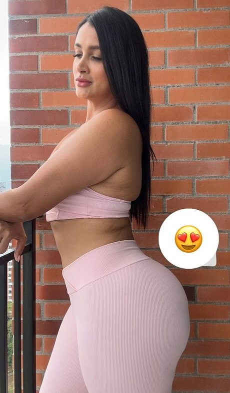 Andreaguti