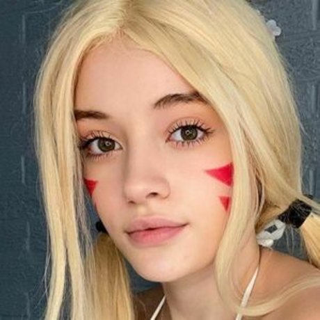 Sweetsaffy