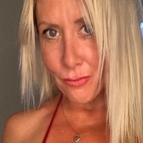 Nacktes geleaktes OnlyFans-Foto von Mymy
