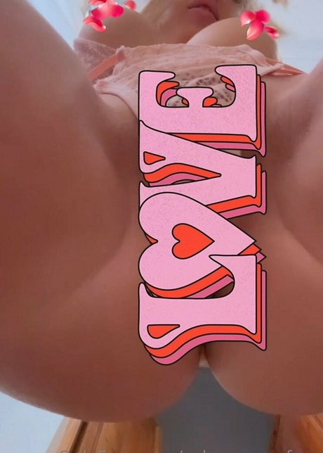 Nacktes geleaktes OnlyFans-Foto von Selenaperezfree