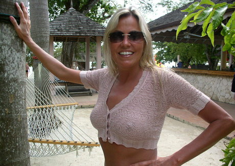 Hedogirlfree