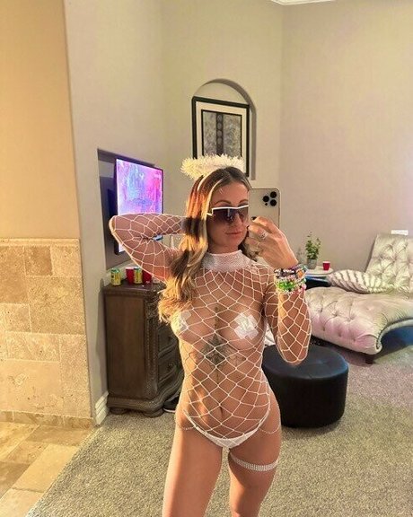 Edmnurse