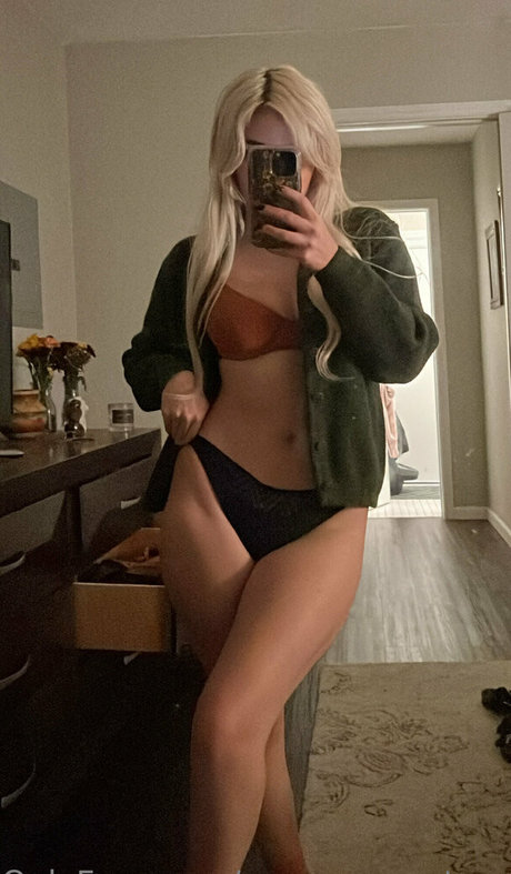 Snowyserenasummers