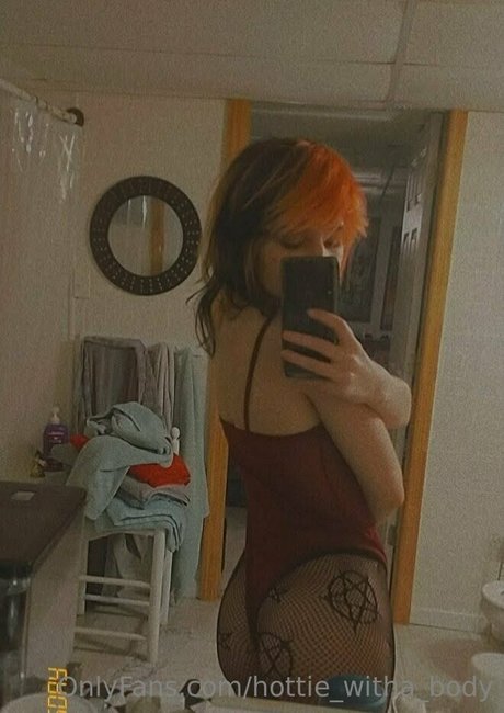 Hottiewithabody
