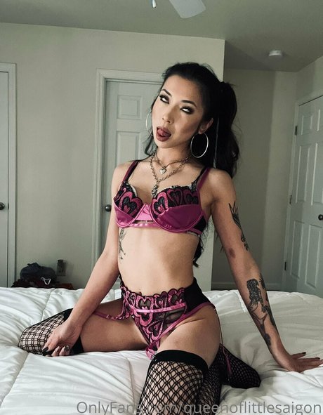 Fitgirlyumi