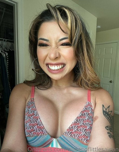 Fitgirlyumi