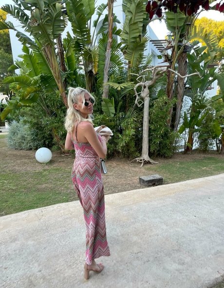 Lovelylifeoflola
