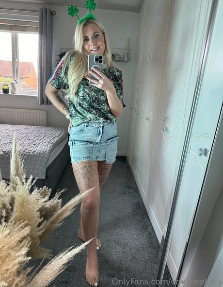 Emilywalters