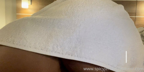 Spicyjxxx