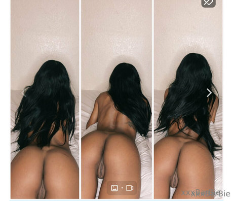 Xxxbarbie
