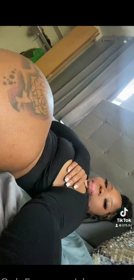 Chynamarie76