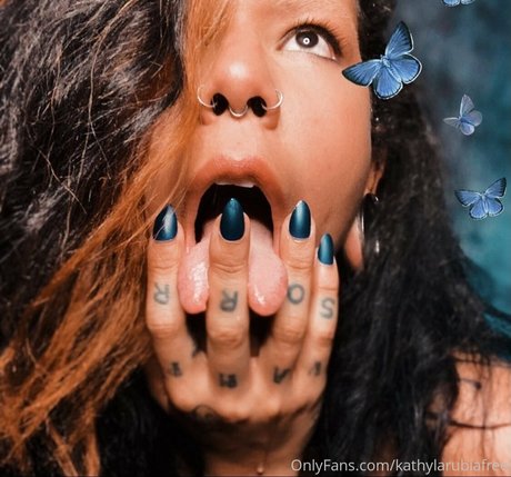 Spanishxbarbiiefree