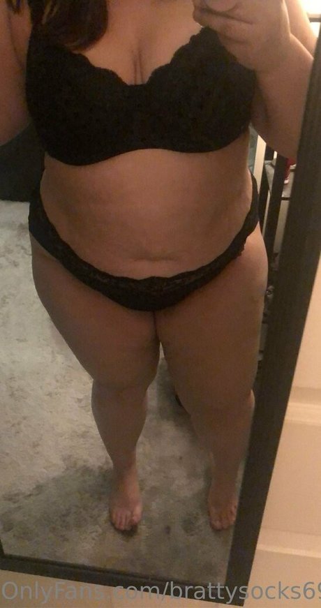 Brattysocks69