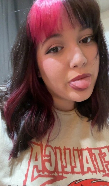 Brattysocks69