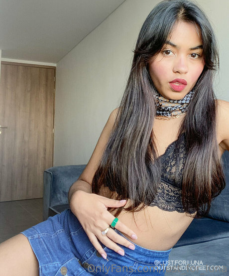 Lunafootgoddess