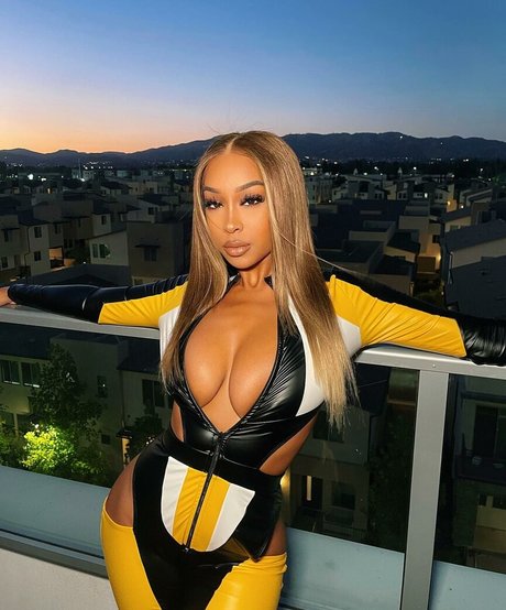 Viandradunn