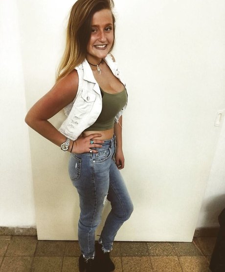 Luan Raviv