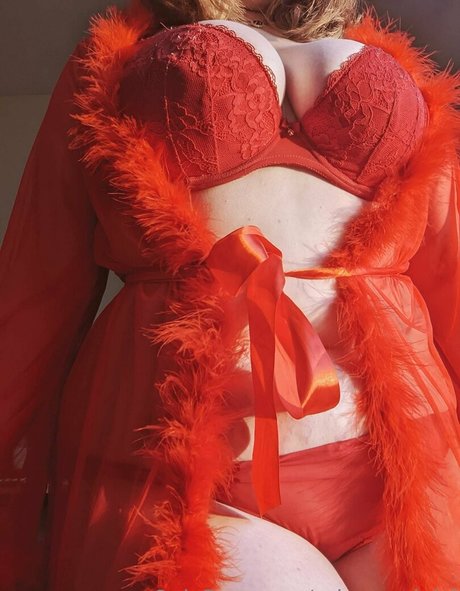 Nacktes geleaktes OnlyFans-Foto von Princessdulci
