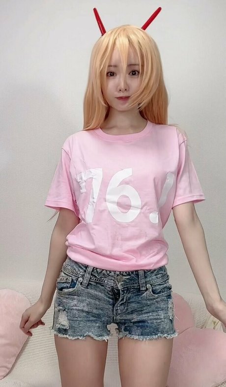 Yuahentai_1