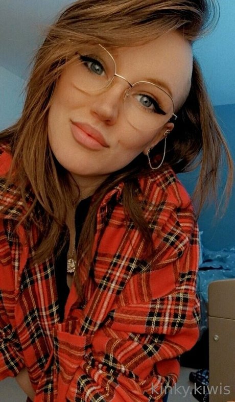 Kinkykiwisx