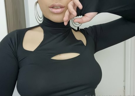 Pamelasasha3