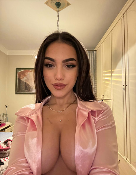 Giuliaaloii