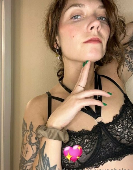 Xoxochelsq