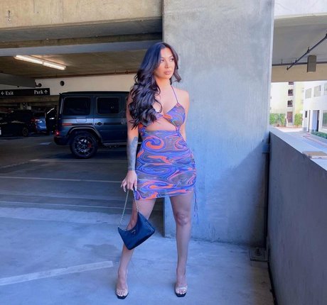 Evettexo