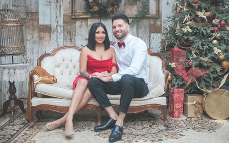 Evettexo
