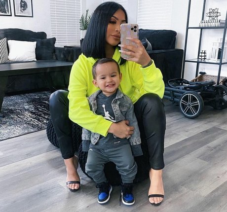 Evettexo