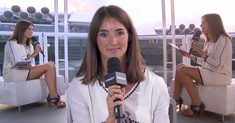 Margot Laffite