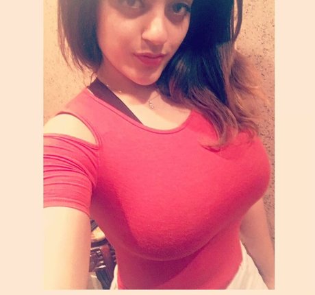 Maria Sharrad