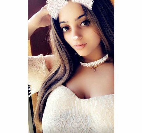 Maria Sharrad