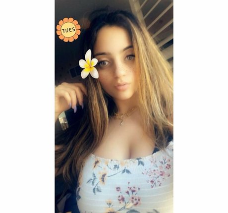Maria Sharrad