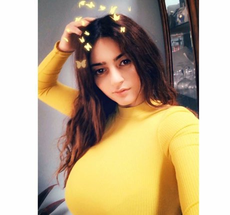 Maria Sharrad