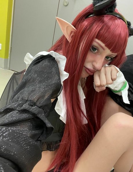 Fairybabee