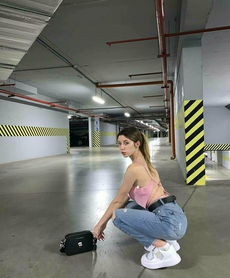 Sunnyjully