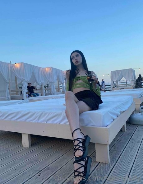 Sunnyjully