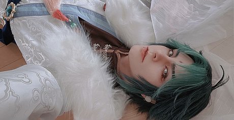 Xxxashen