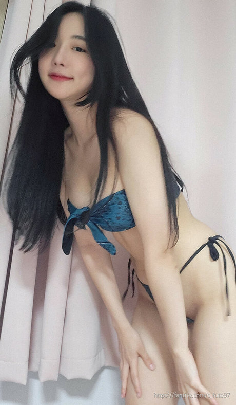 Bj Pyuri