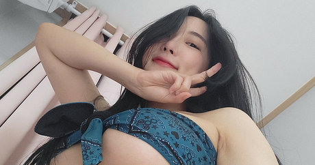 Bj Pyuri