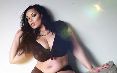 Anastasialux2