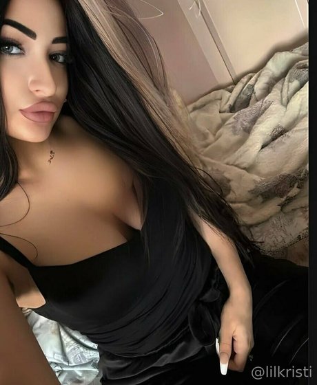 Lilkristi