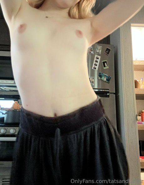 Tatsandtunez