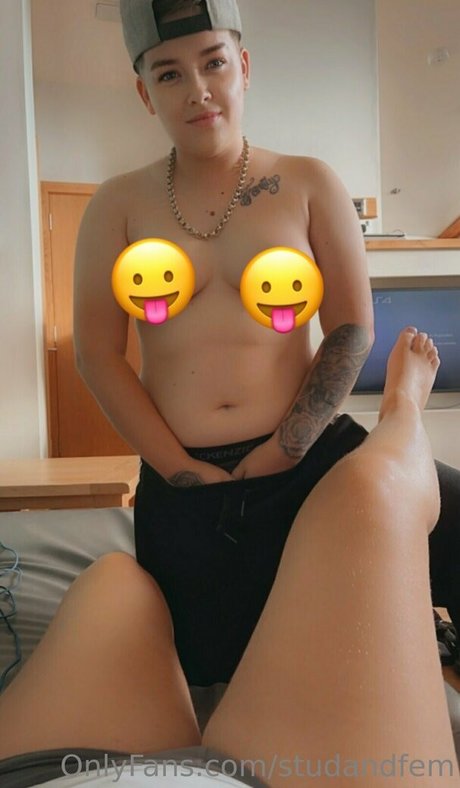 Reallesbiansx