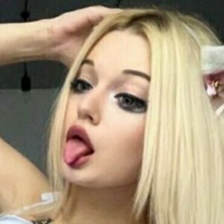 Noblesex