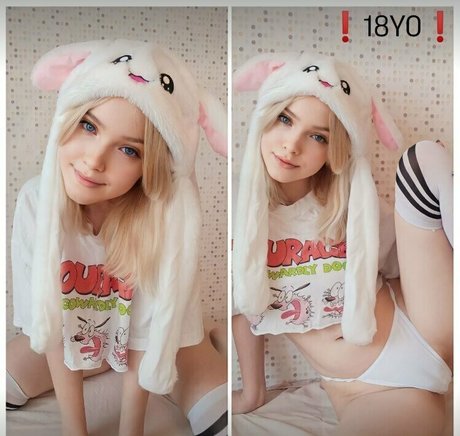 Noblesex